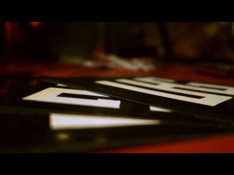 Urban House  Groningen promo film