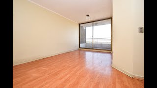 Video de la propiedad