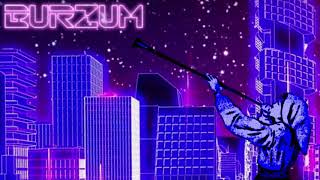 Jesus Dod (80’s Synth Remix) (Burzum Cover)