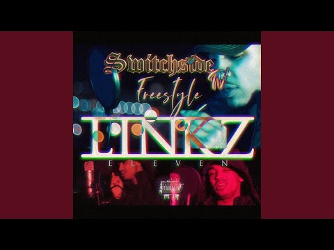 Switchside Freestyle Fridays