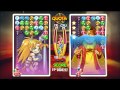 Magical Drop V Versus Magician