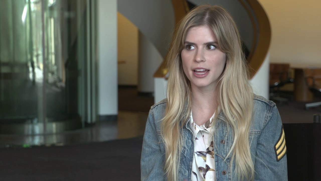 A Man For Every Month