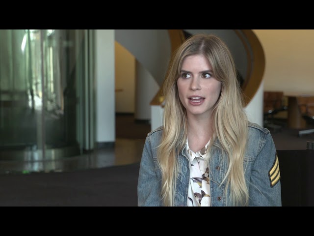 A Man For Every Month