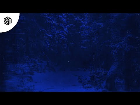 Paul Keen, Nik Torento & MEYSTA - Monster