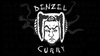 Denzel Curry - This Life (Lyrics)