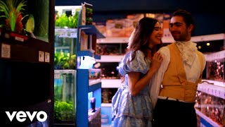 Kiran Leonard - Pink Fruit