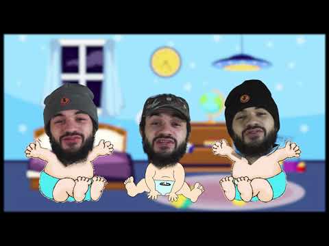 Dankton - Still Dank (Still D.R.E Remix)