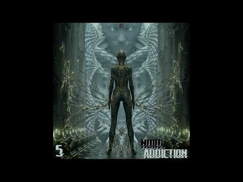 Hooryama - Points of View