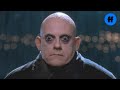 31 Nights Of Halloween Uncle Fester Freeform