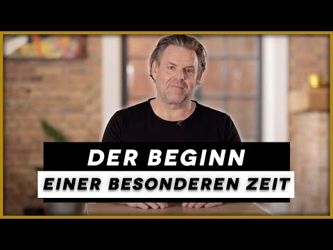 What are the Twelve Days of Christmas? - The beginning of a special time