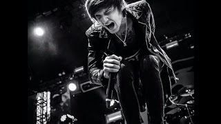 Denis Stoff - He Know&#39;s Its Real