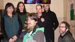 Stephen Malkmus &amp; the Jicks - Gardenia