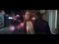 Dino MFU feat Shaya - Im In Love (Official ...