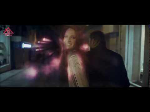 Dino MFU feat Shaya - Im In Love (Official Videoclip) Zero001