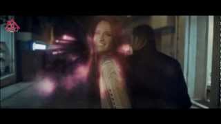 Dino MFU feat Shaya - Im In Love (Official Videoclip) Zero001