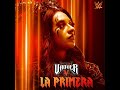 Stephanie Vaquer La Primera WWE 1 Hour Loop