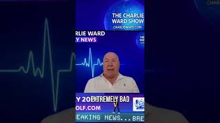 Japan's Markets & Global Finance | Charlie Ward Daily News