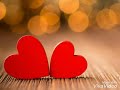 Karz theme whatsapp status(1) Karz theme whatsapp status(1)