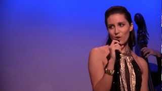 Music That Makes Me Dance