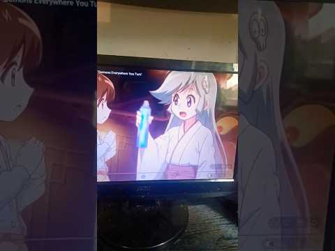 Densetsu No Hero - Dororon Emma Kun Meera Mera