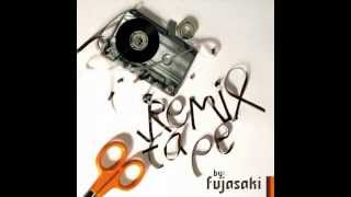Sly Okka - Jari Couldn't Make It (Fujasaki Remix)