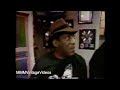 Bill Cosby Is Speechless On MTV