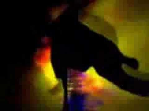 DJ OKTAY 2008 yabancışarkılarsüper ötesi full bas