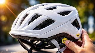 18 Must Have Bike Helmets for Safety and Comfort