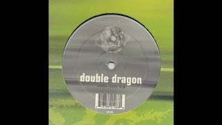 Double Dragon - Deeper Speaker (Goa Trance 2002)