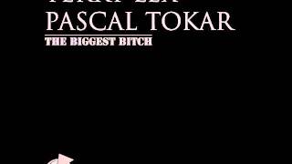 Terry Lex & Pascal Tokar - The Biggest Bitch(Original Mix)
