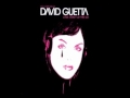 David Guetta - Love don't let me go (piano ...