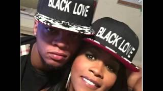 Remy Ma &amp;&#39; Papoose