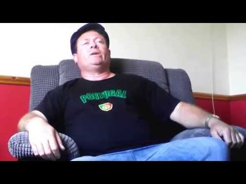 Bartley O’Donnell - Rocks Of Bawn