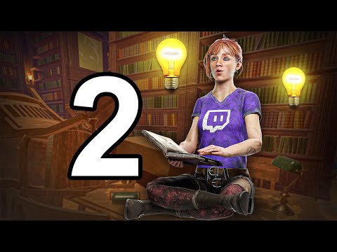 Learn To Loop By Watching Me Loop 2