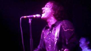 Ponce de Leon Ave - Butch Walker