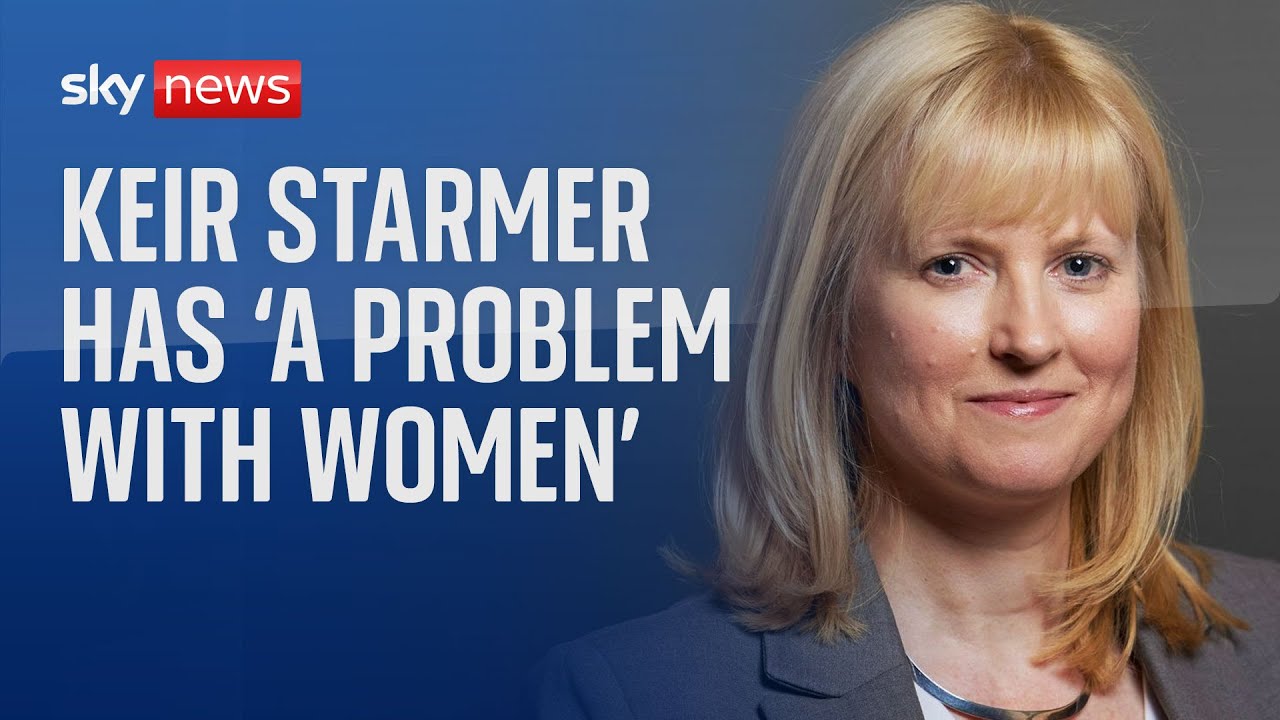 Former Labour MP accuses prime minister of being 'greedy'