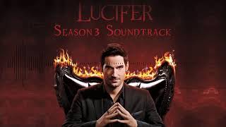 Lucifer Soundtrack S03E10 Down To The Bottom by Dorothy