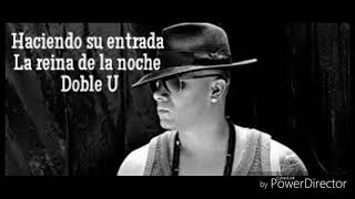 Wisin Esta Noche Lo Vamos Hacer Letra