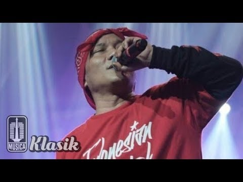 Download Lagu Free Download Mp3 Iwa K Batman Kasarung Mp3 Gratis