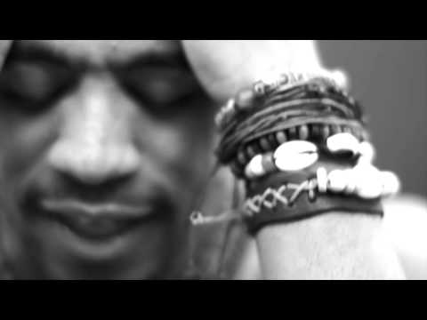 Disney Gonzalez - Carta de Reflexion