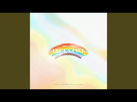 Pissenlit (feat. La Fève)