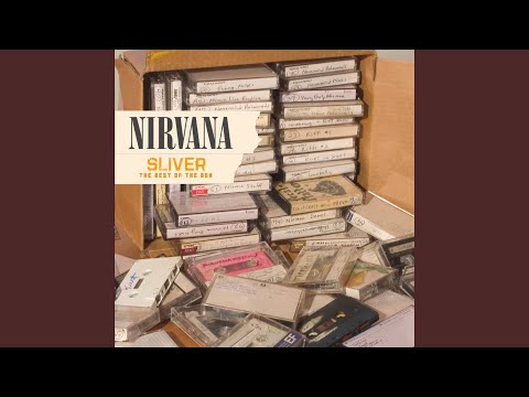 Video thumbnail for You Know You’re Right (Home Demo)