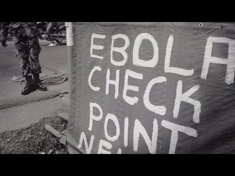 União das Tribos feat. João Beato - Rockin in The Free World