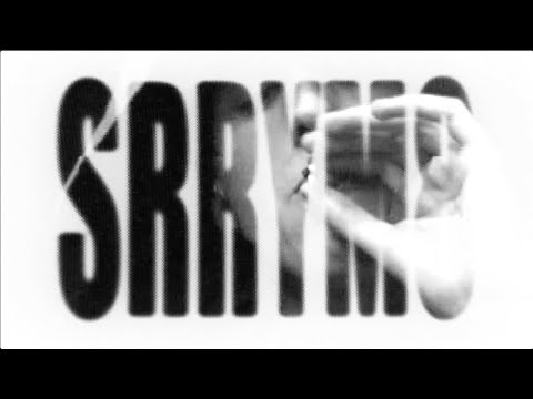 5EB  - sorrym8 (official music video)