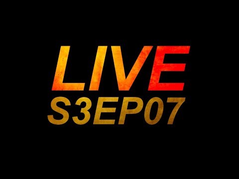 Transmisja na żywo | Raper ŁAK czy KOZAK? |  "OBY" feat. C0PIK | KONKURS HIP-HOP | Challenge S3E07