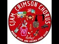 CJAM Crimson Chorus