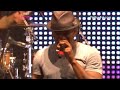 Ne Yo Miss Independent LIVE BBC