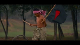 স্বাধীনতা দিবস ২০১৮ উদযাপন