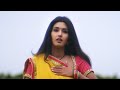 शहरी बाबू मिले गांव की गोरी से Faraaz Khan Deepti Bh