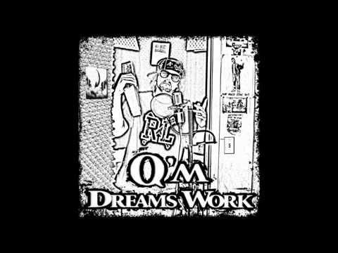 QM - Rich Girl